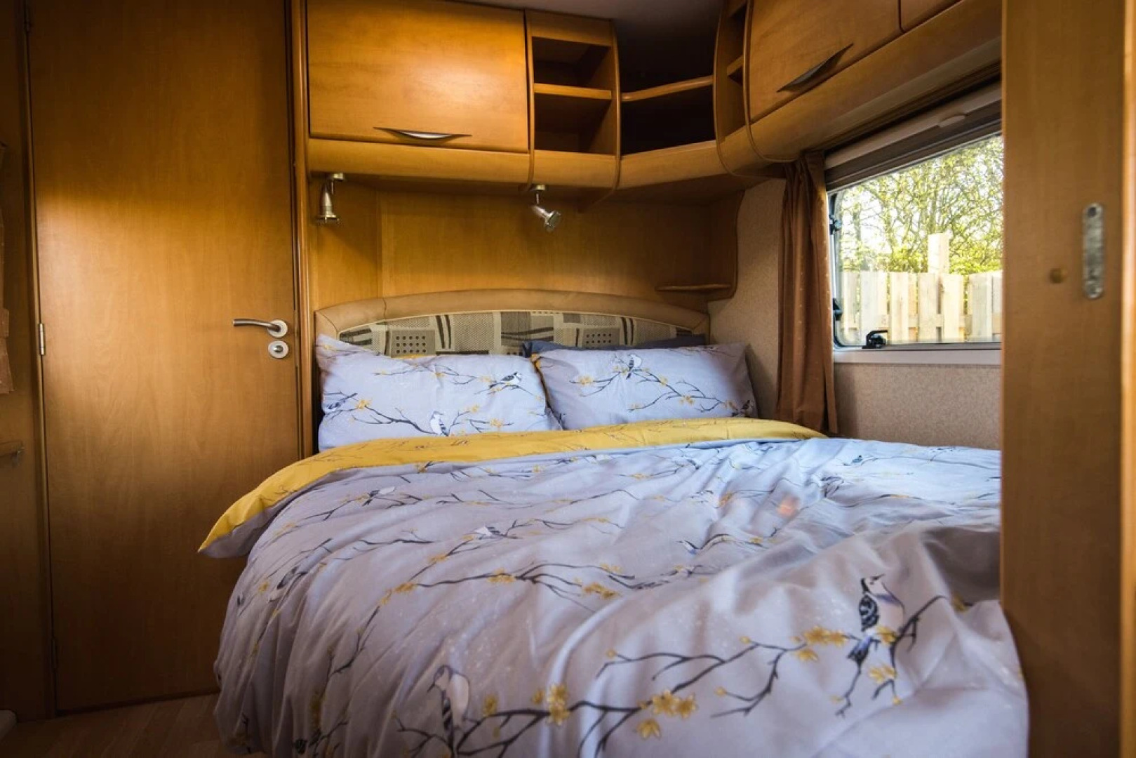 Charming 1-bed House in Holyhead