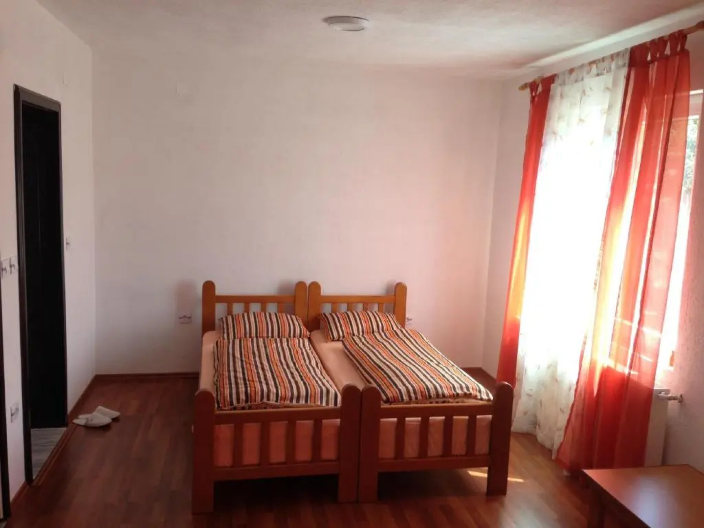 Apartment Ana Marija