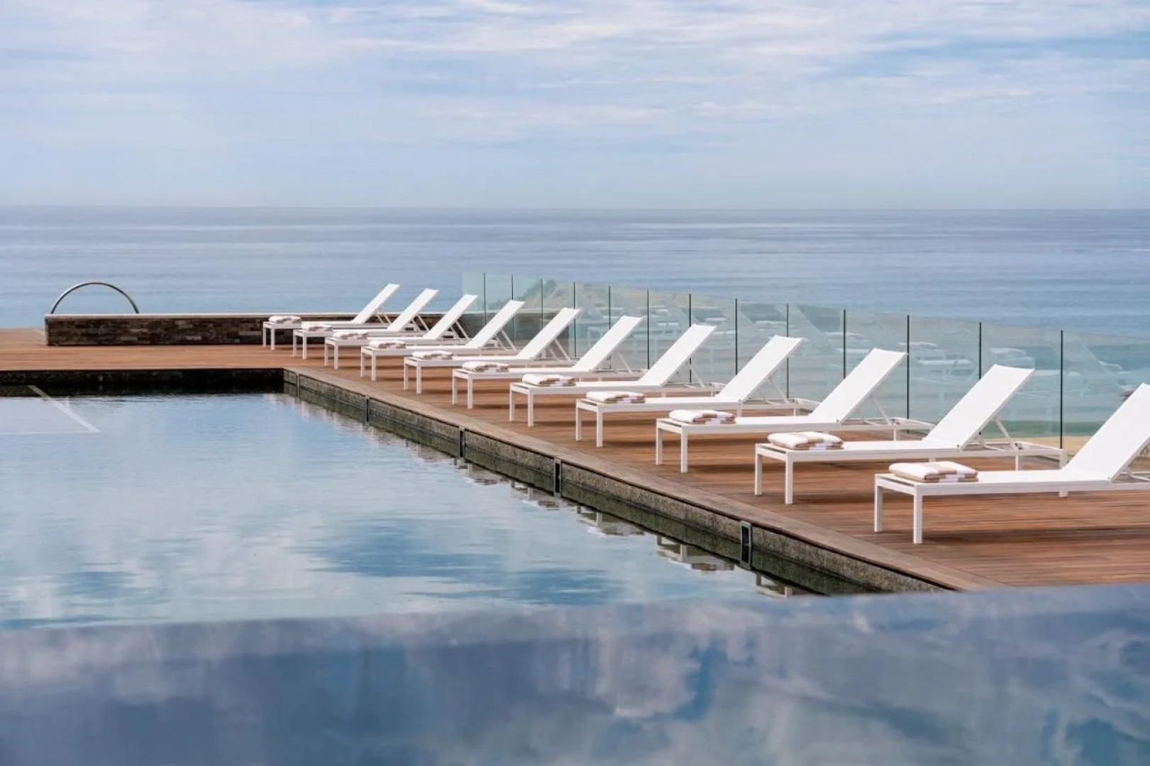 Zadun Los Cabos, a Ritz-Carlton Reserve