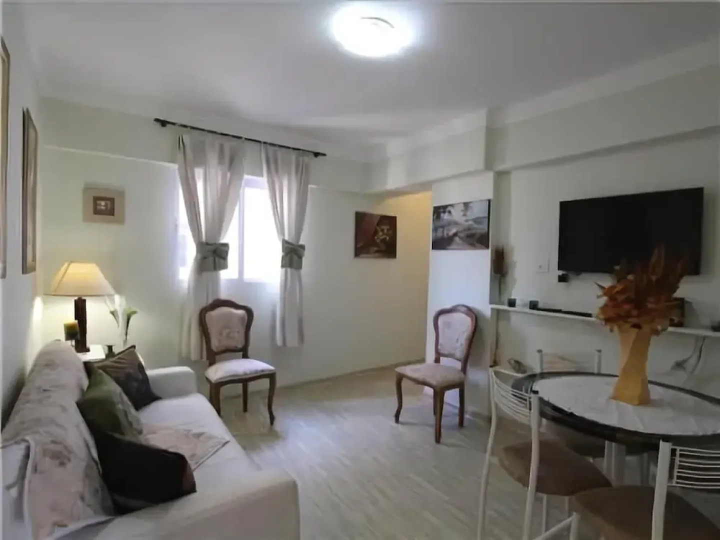 GoHouse Humaita SP 111