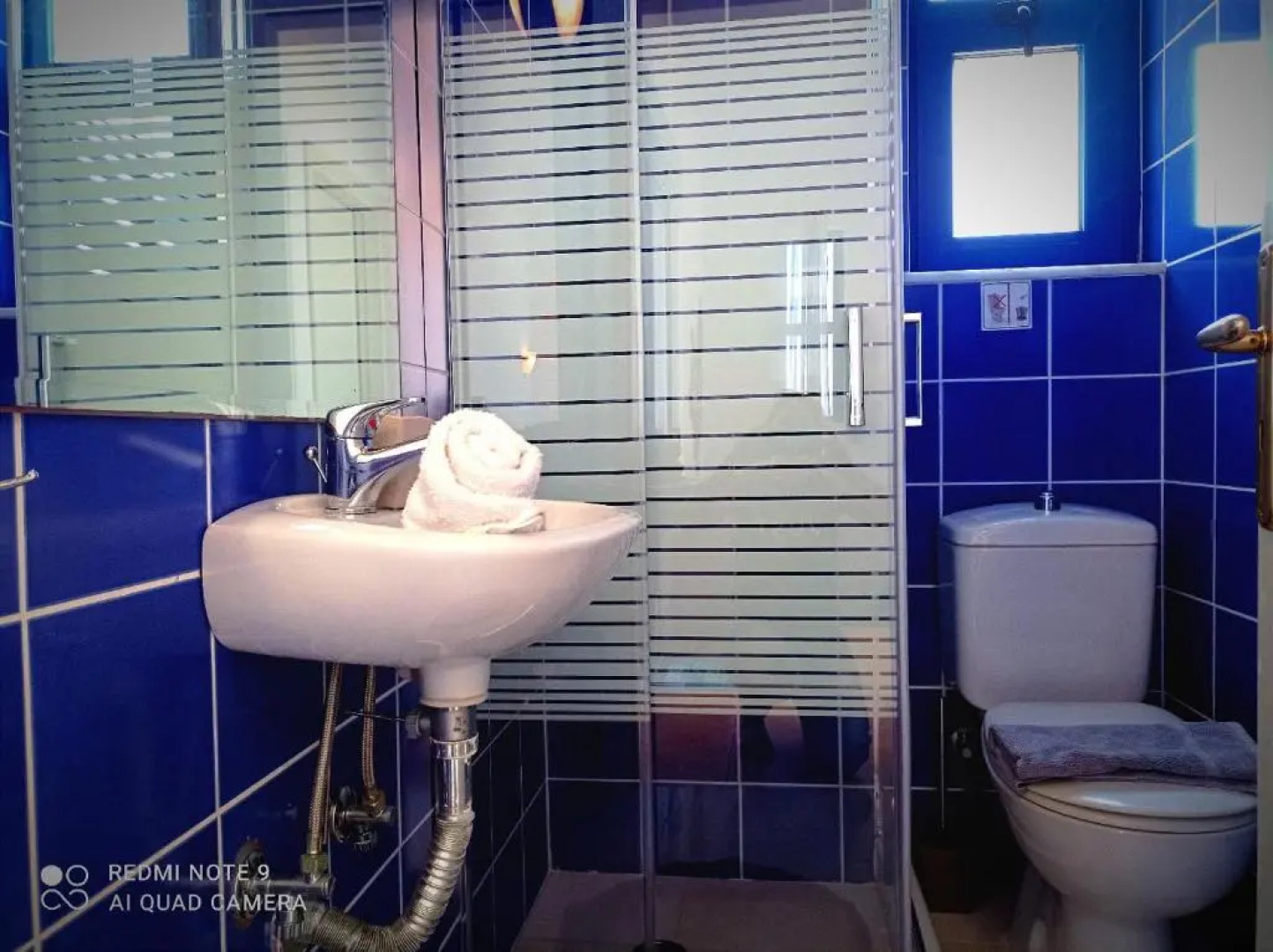 Nautilus Beach House