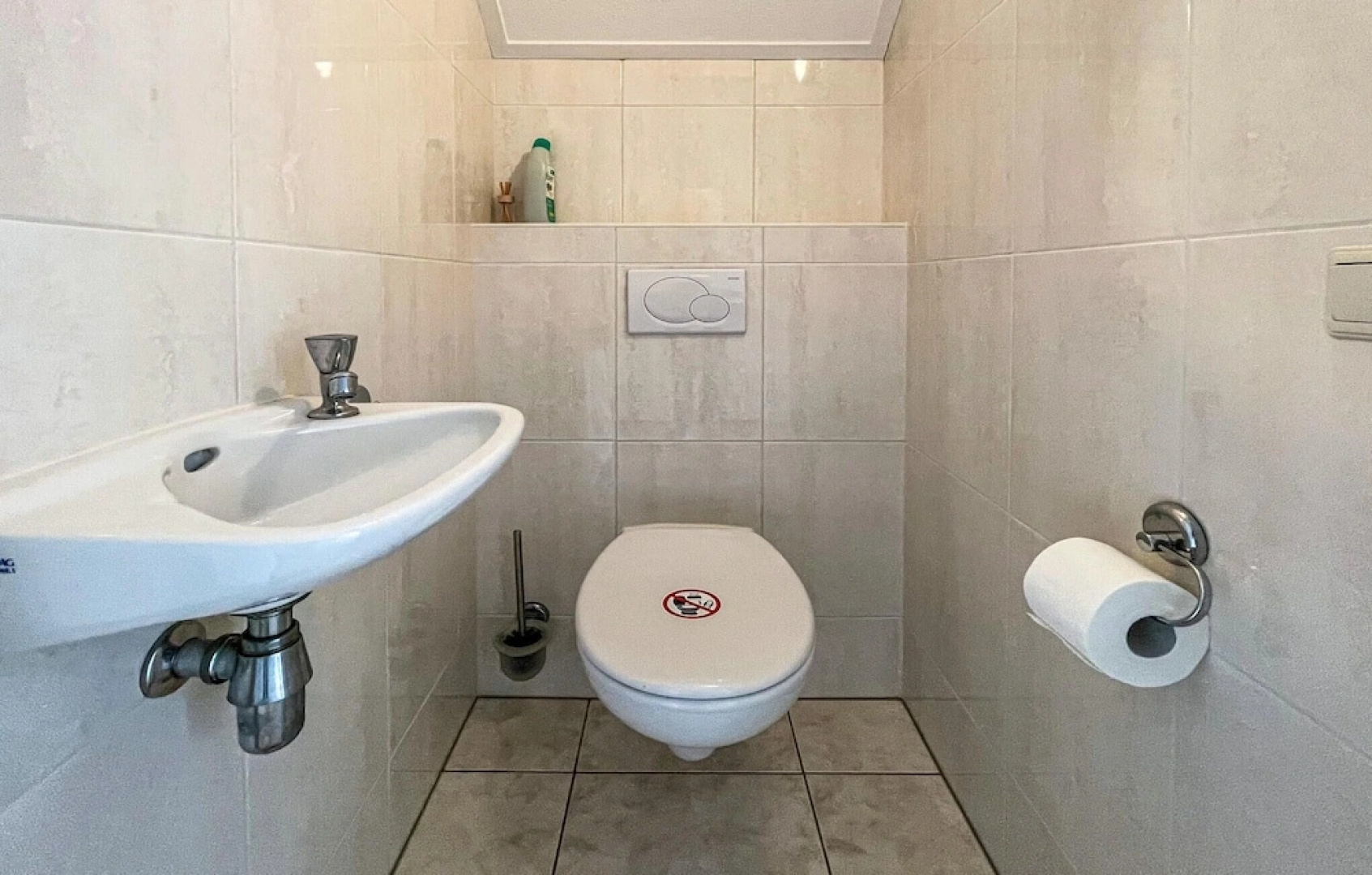 Stunning Home in Makkum With Sauna, Wifi and 3 Bedrooms
