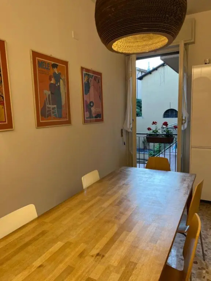 Moonlight Centro Bologna