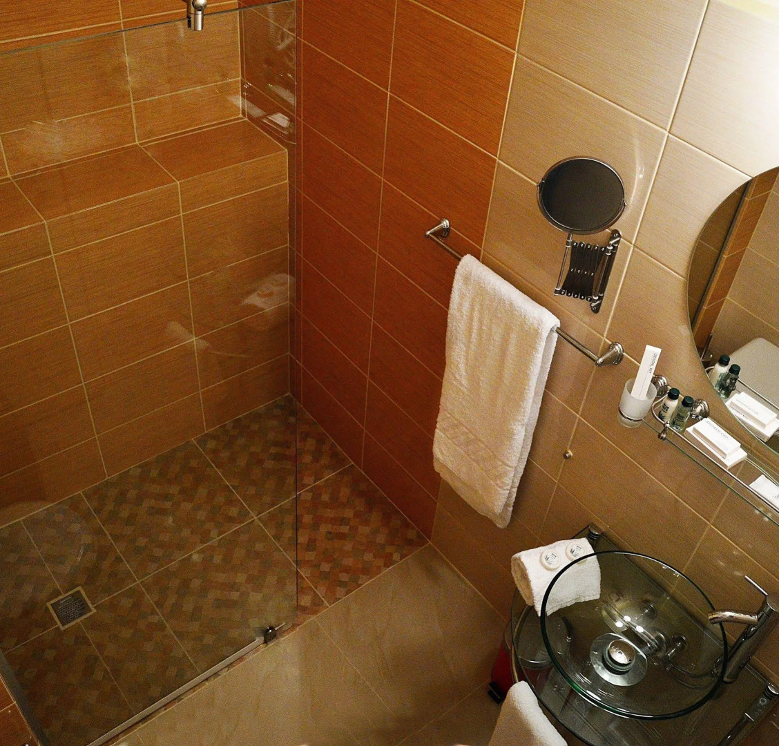 Best Western Plus Briston