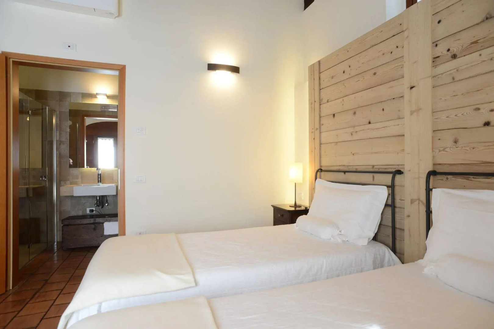 Relais Duca di Dolle