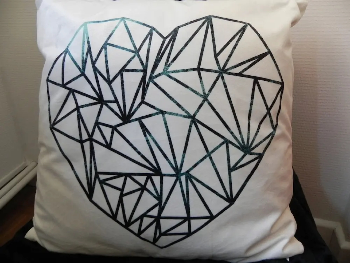 Appartements Colombier et Tourterelles