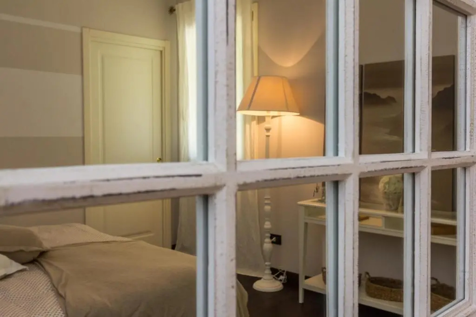 Villa Magia del Lago