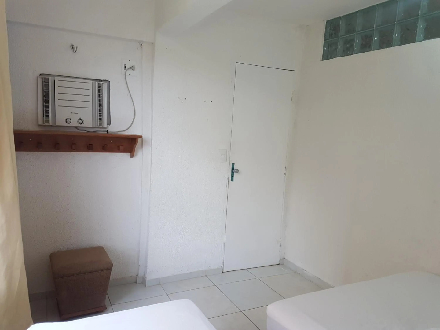 Village Van Cartier - MeuLugarCeará