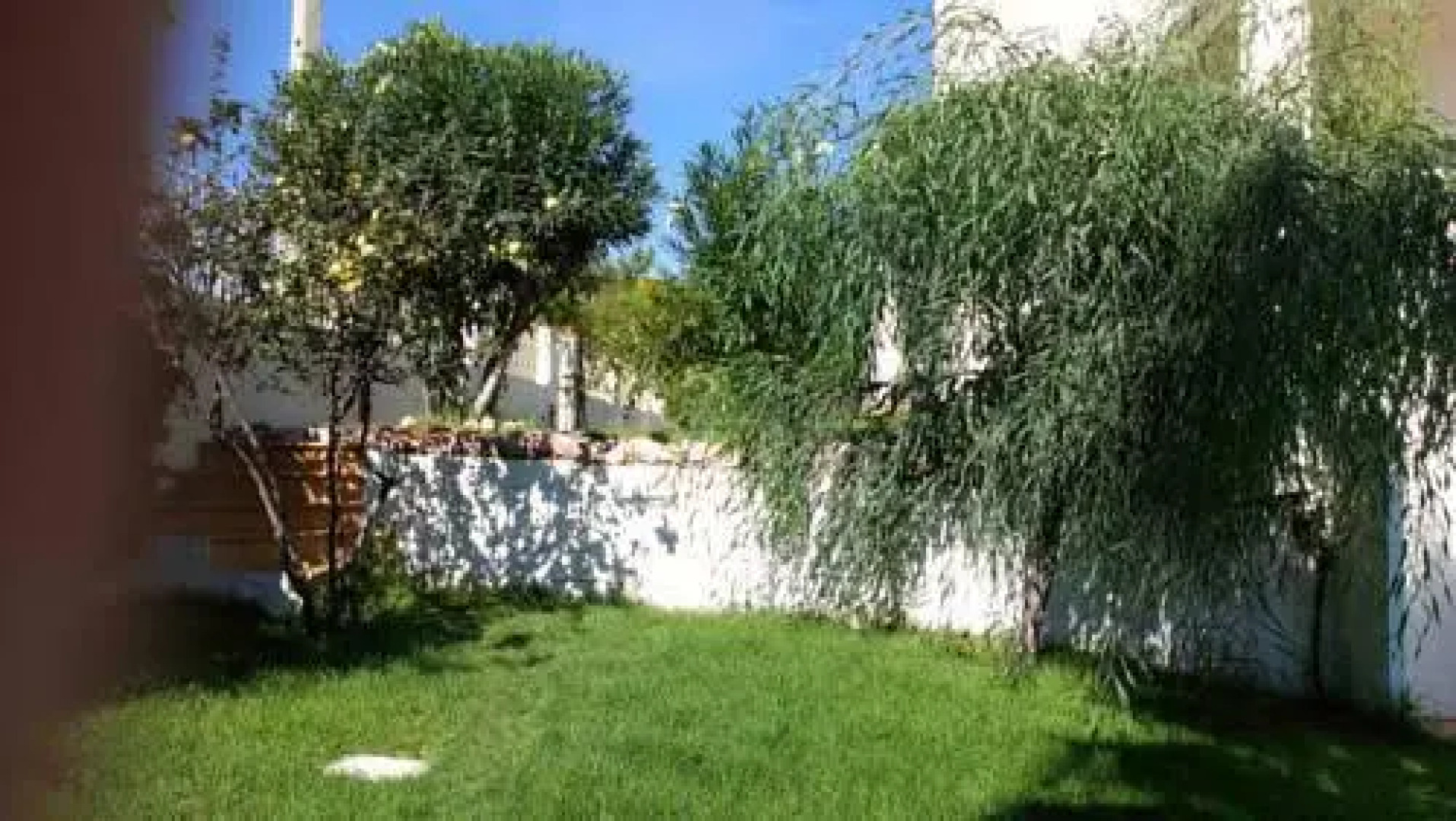 McCaigs Holiday Rentals