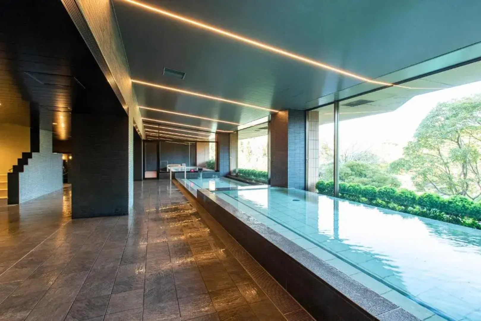 Sport & Do Resort Resol no Mori