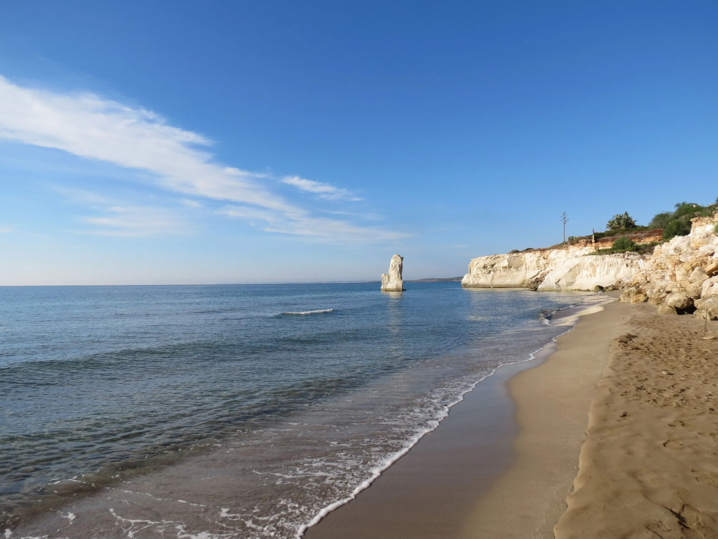 Hotel President Sea Palace