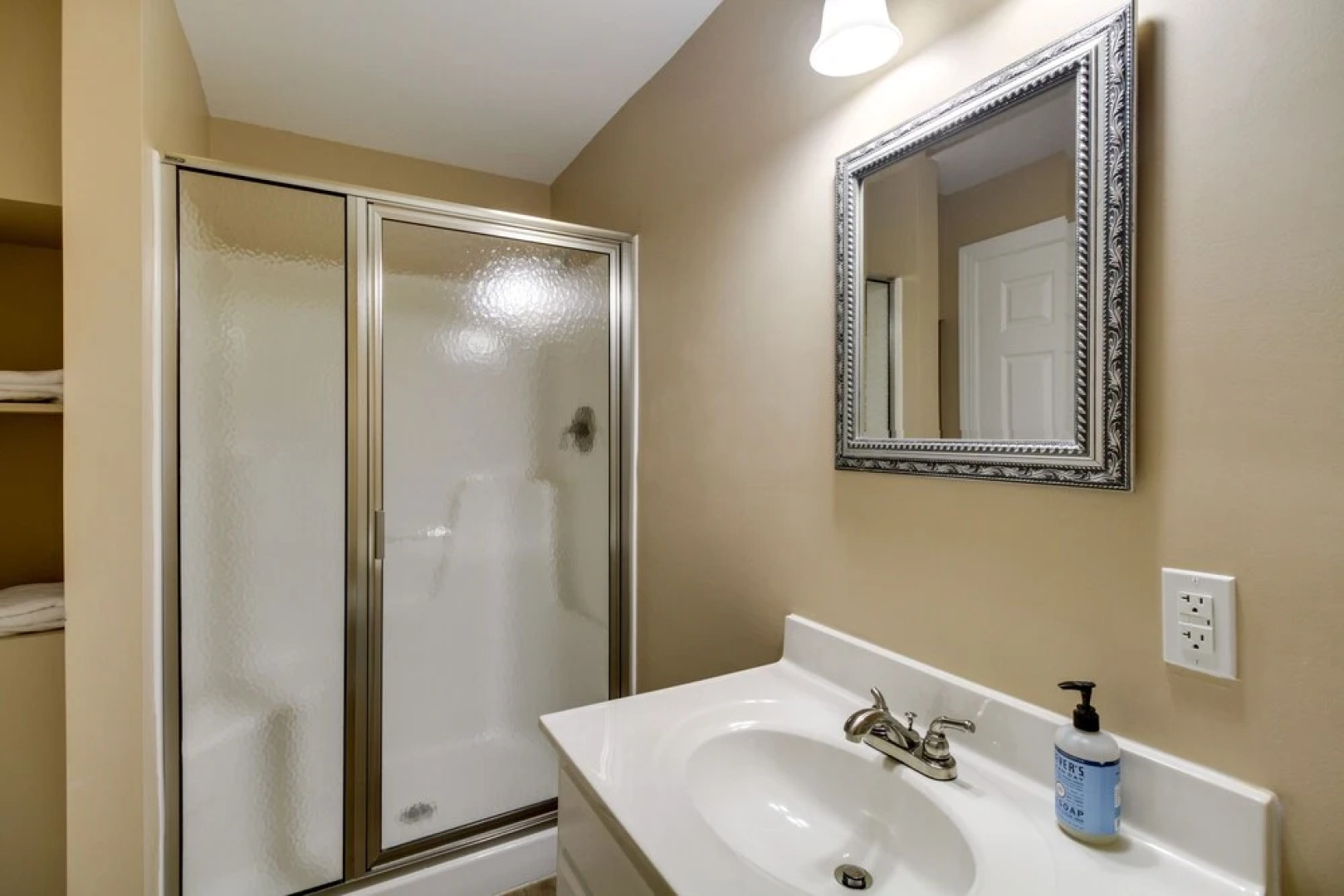 Smith Mountain Lake Getaway w/ Private Dock!