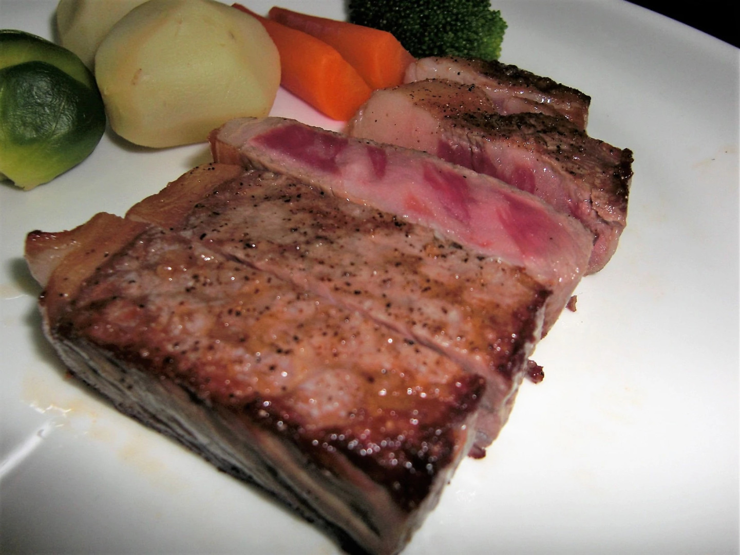 Omihachiman Youth Hostel