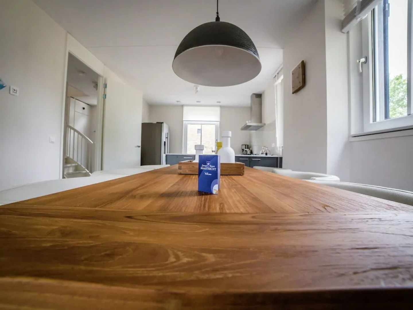 Villa With Bubble Bath, 4km From Maastricht