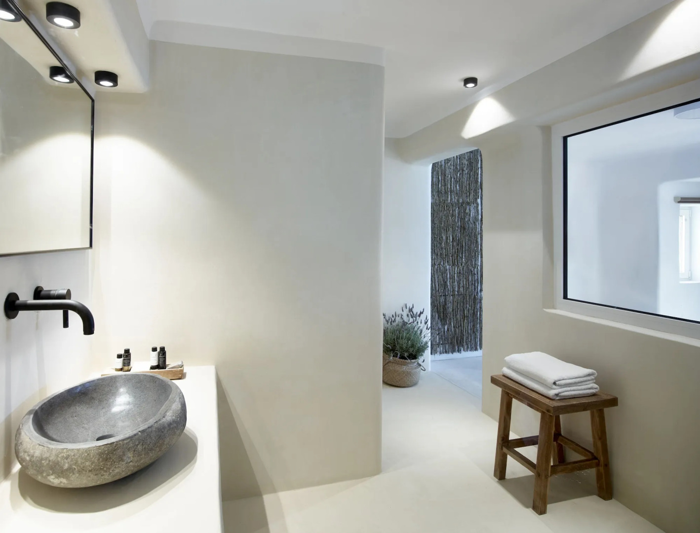 Rocabella Mykonos Hotel