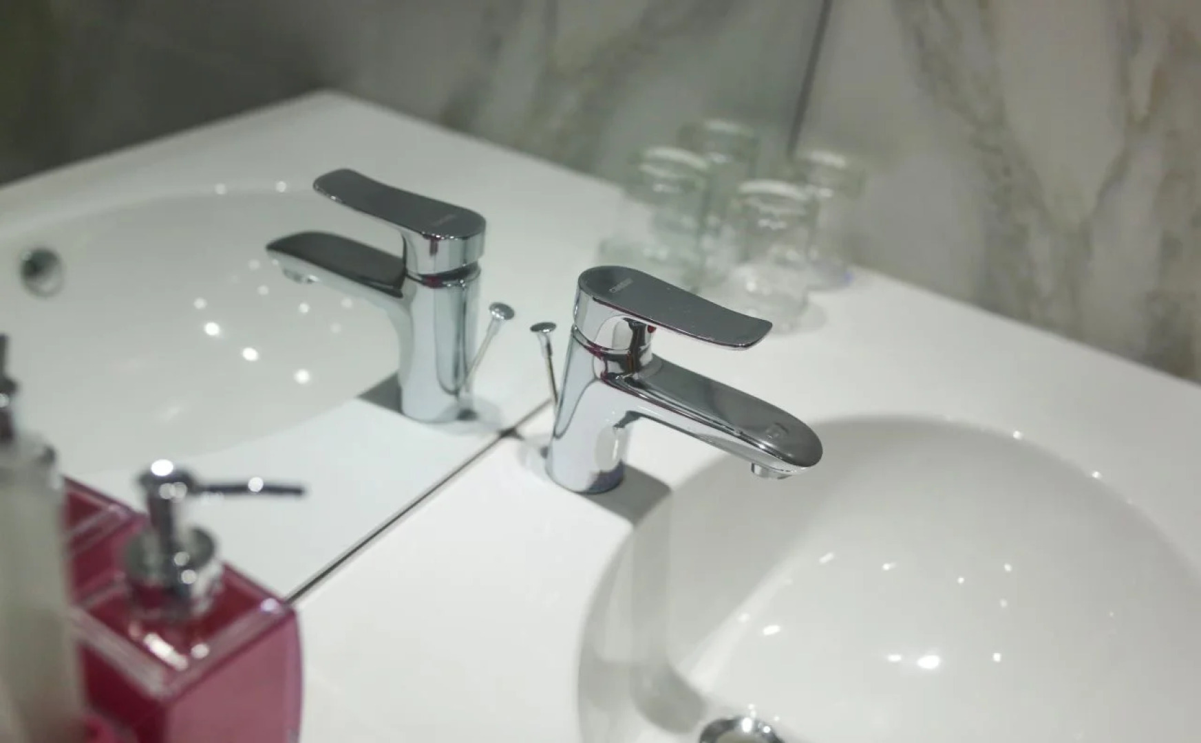 Anh Phuong Hotel Da Nang