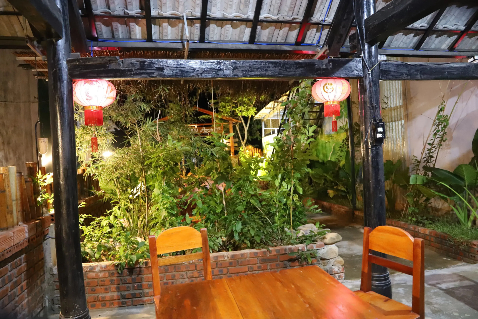 Phong Nha Friendly Home