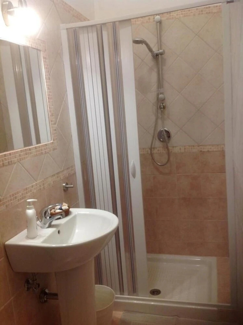 B&B Le Pomelie dell'Etna