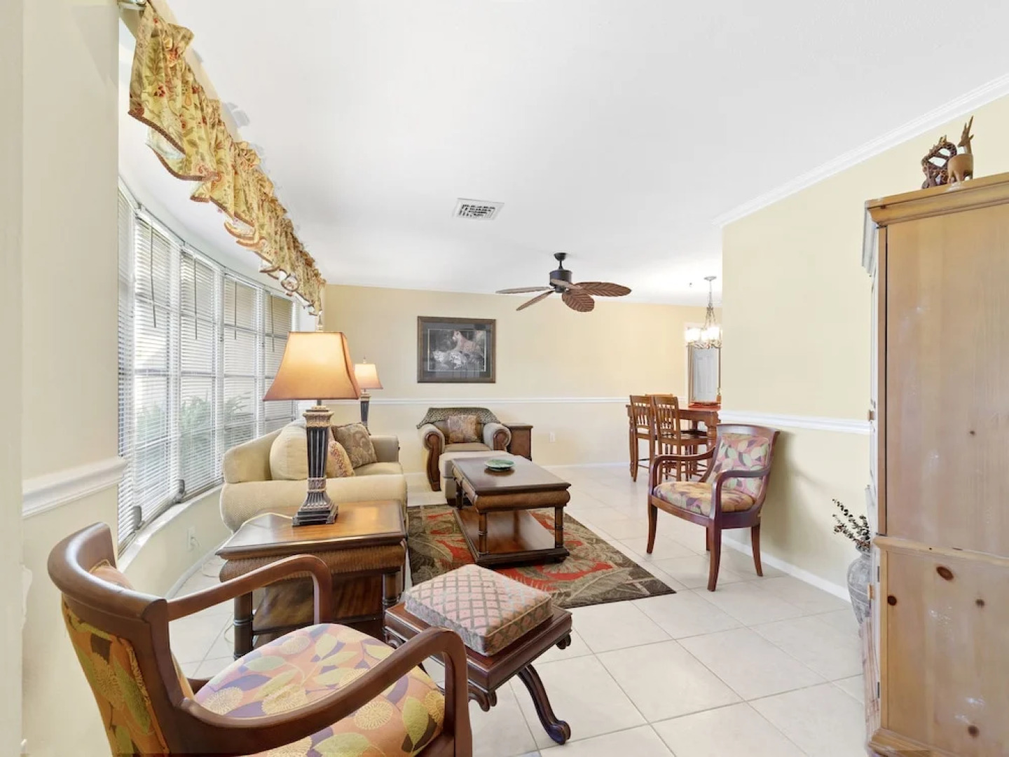 Lakeside House by Vacation Rental Pros