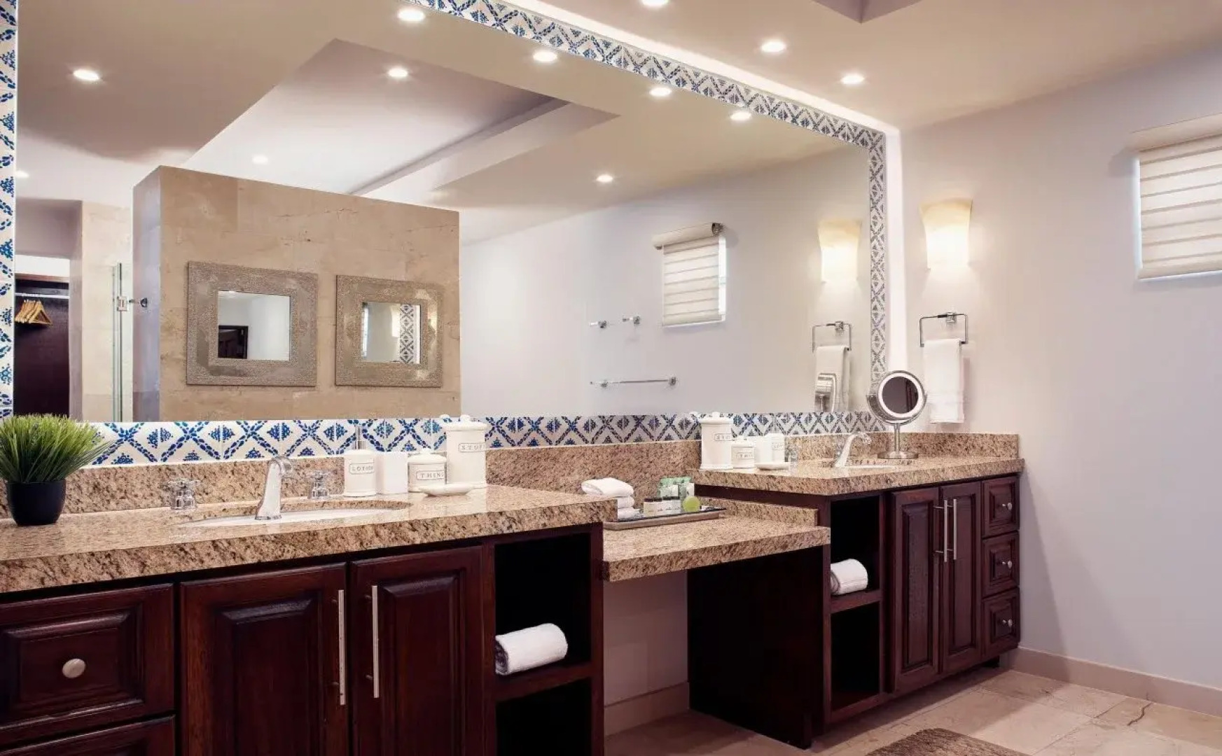 Hacienda del Mar Los Cabos, An Autograph Collection All-Inclusive Resort by Marriott