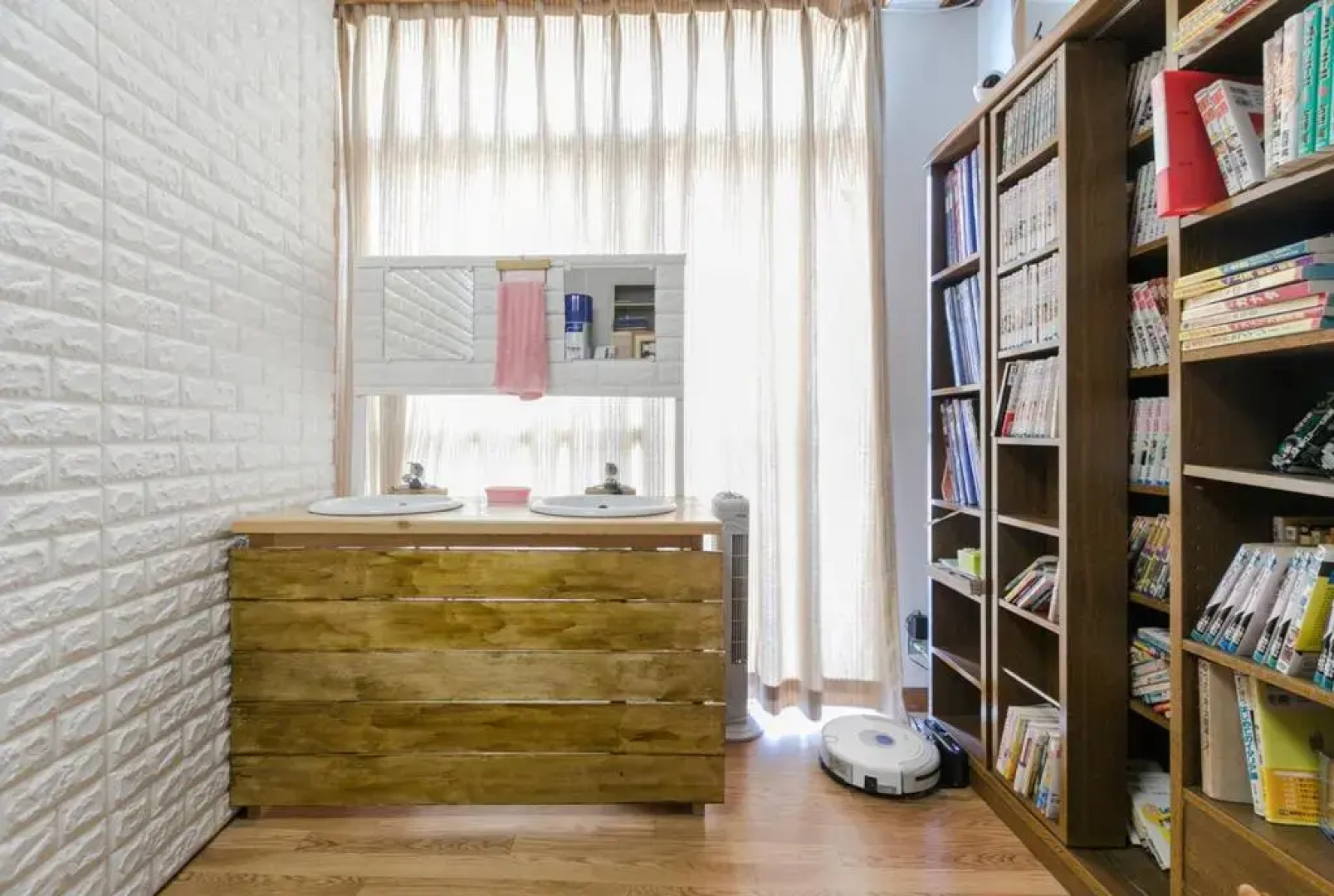 Travelersdou Kirinya