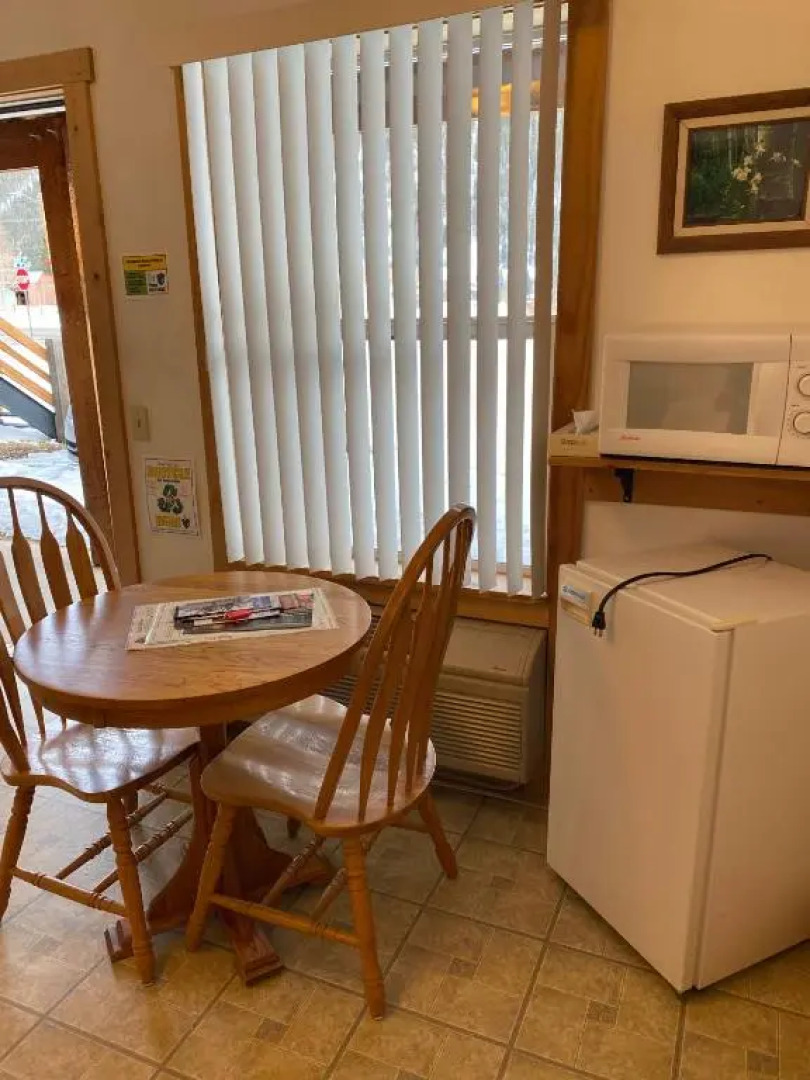 Canyon View 2 Queens