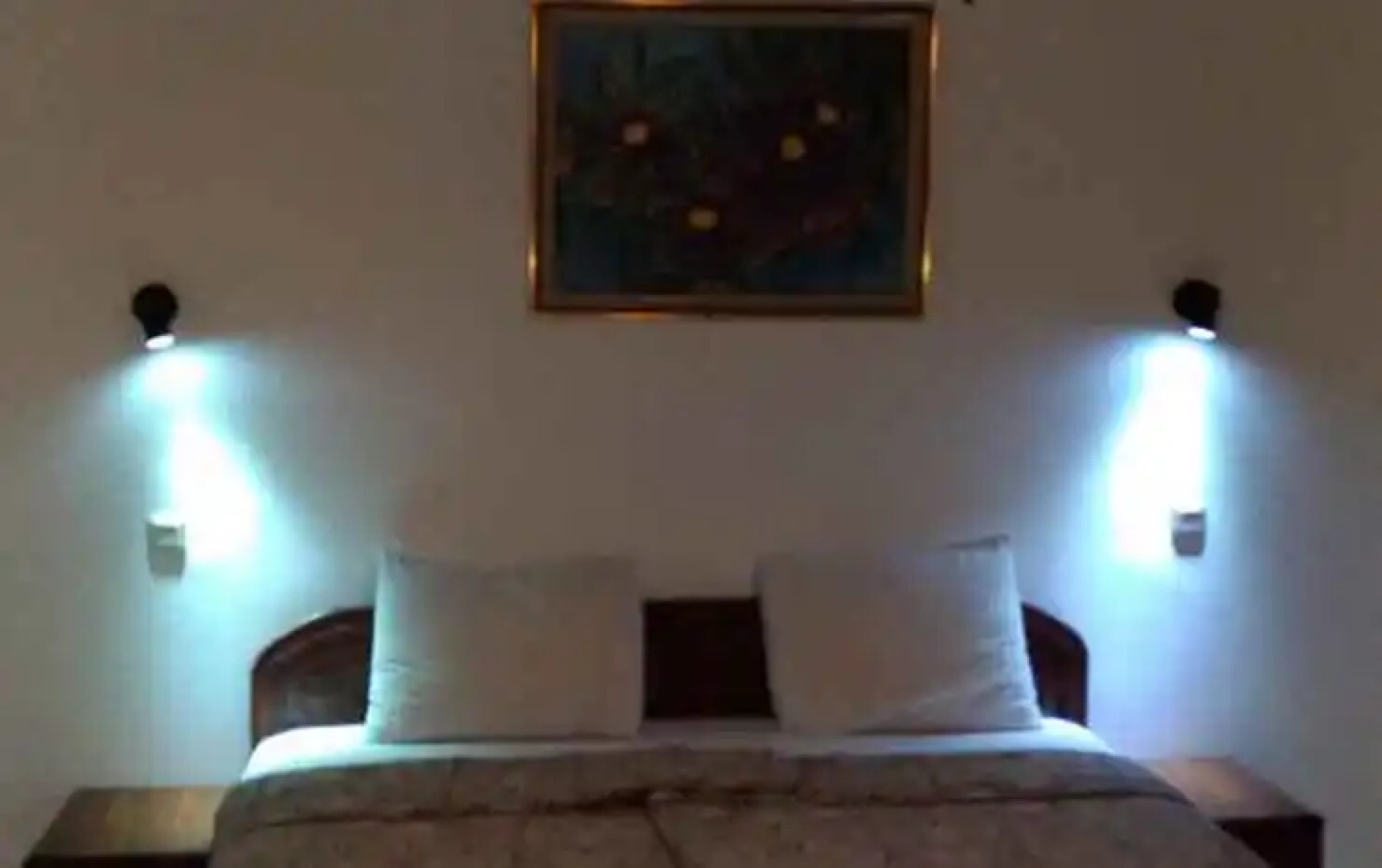 Hotel Bladok Malioboro Jogja