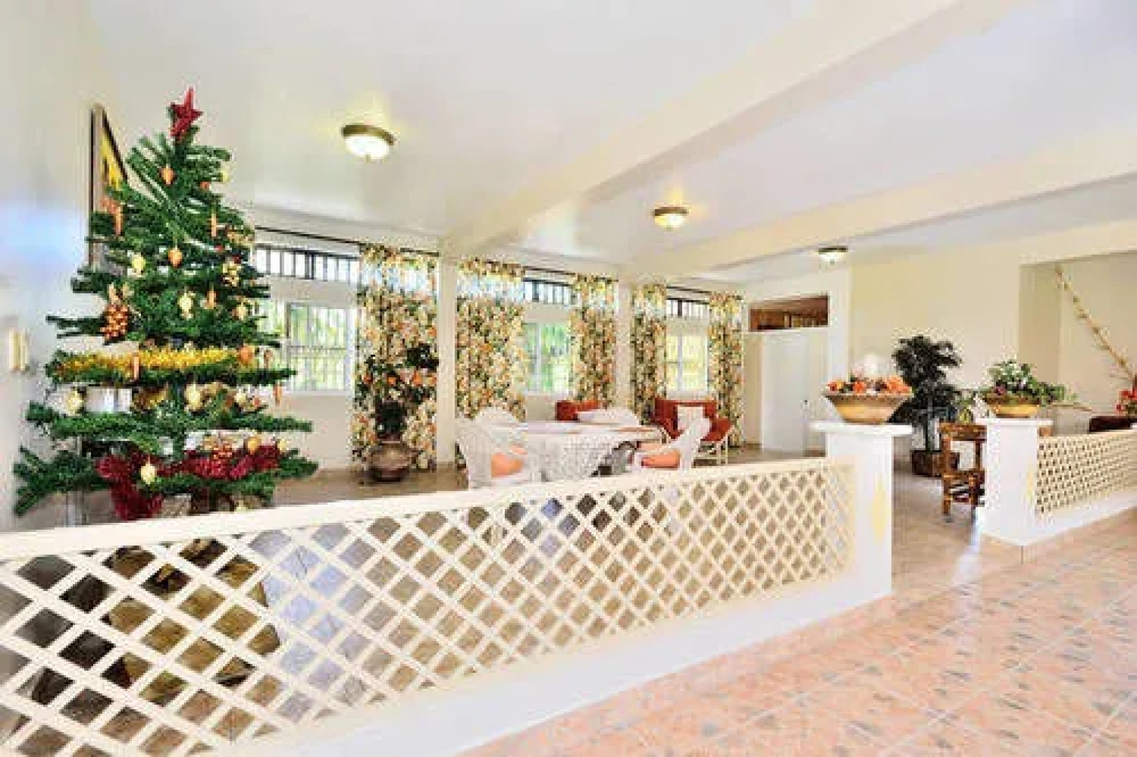 Charming Countryside Chalet