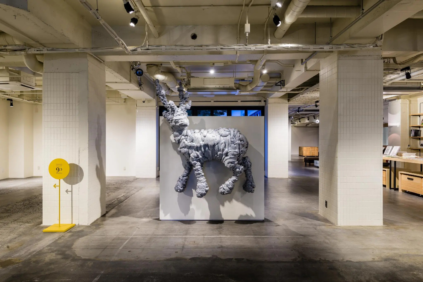 Отель Anteroom Kyoto