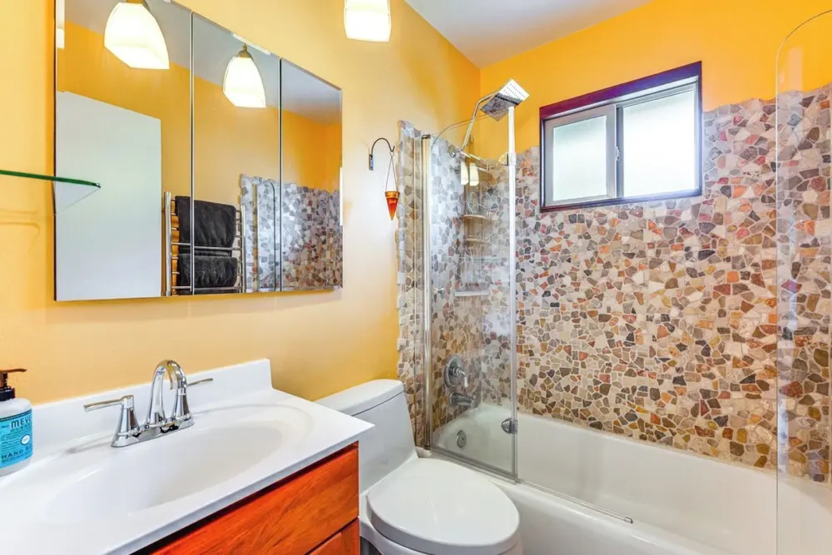 < 1 Mi to CU Boulder: Home w/ Fenced Yard!