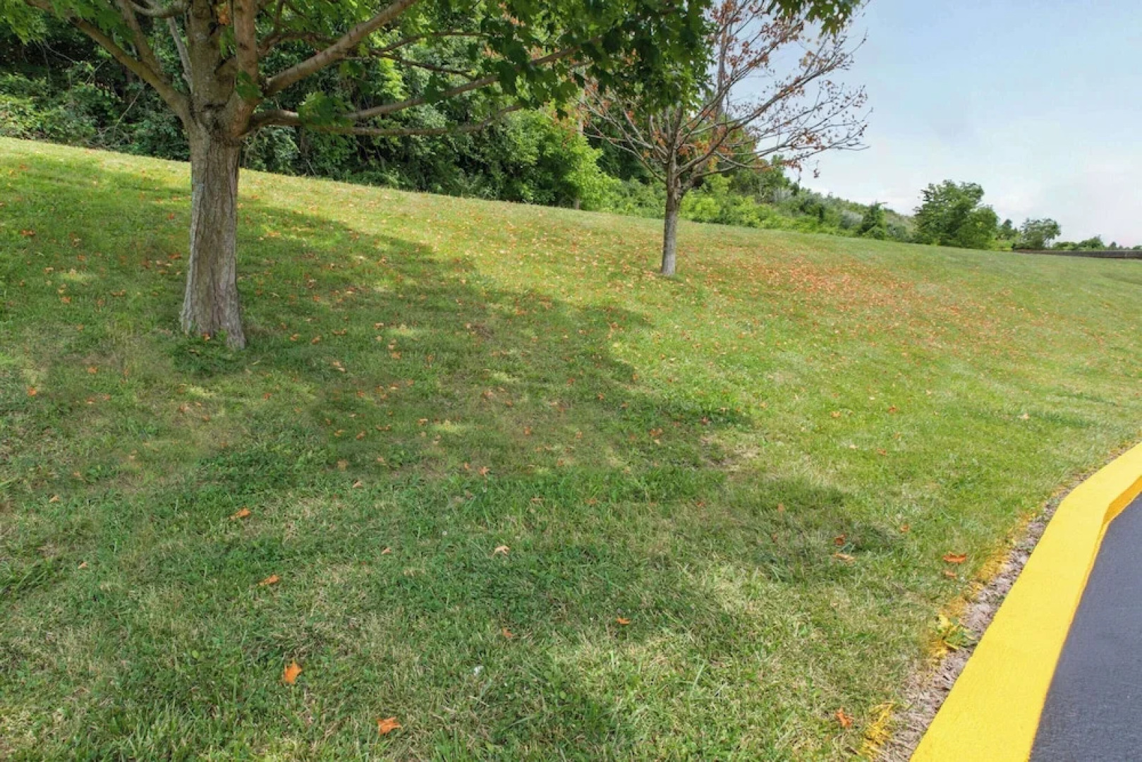 Super 8 Bridgeport/Clarksburg Area