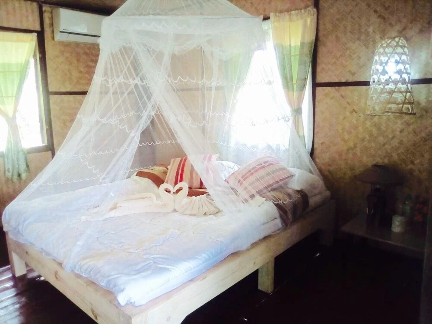 Dorado Boutique Resort