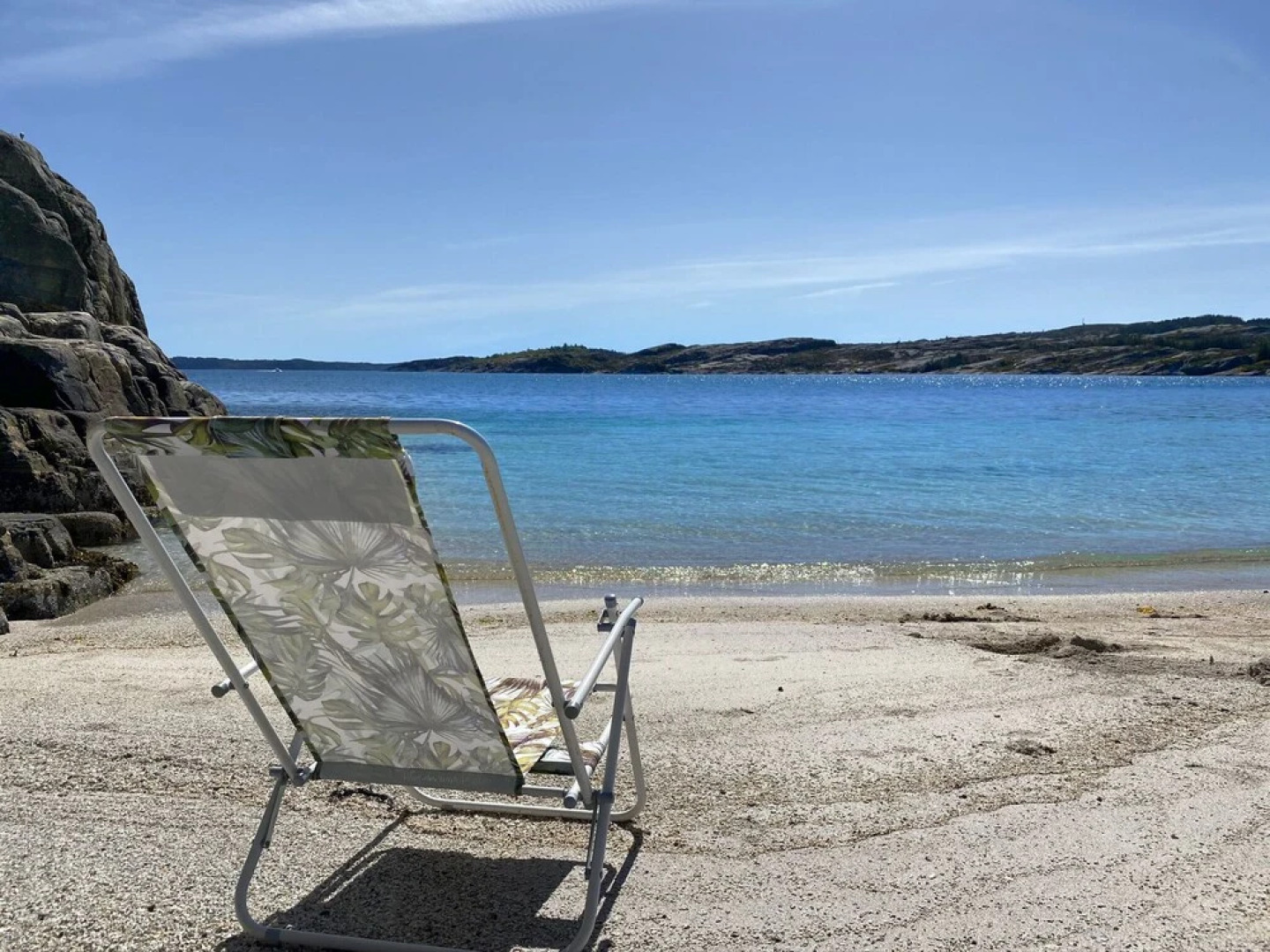 Panorama Hotell Rorbusuiter