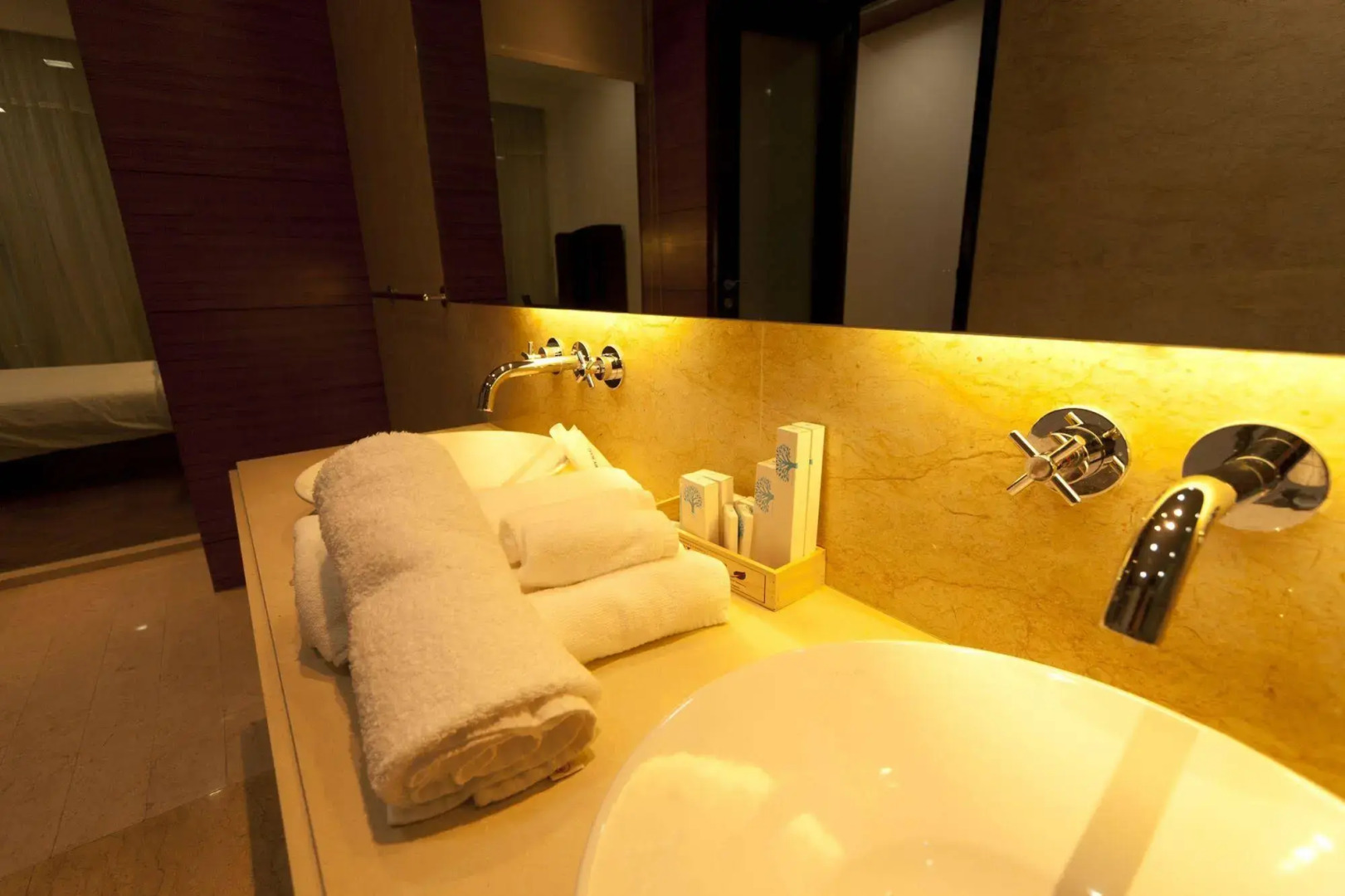 Profolio Straits Quay