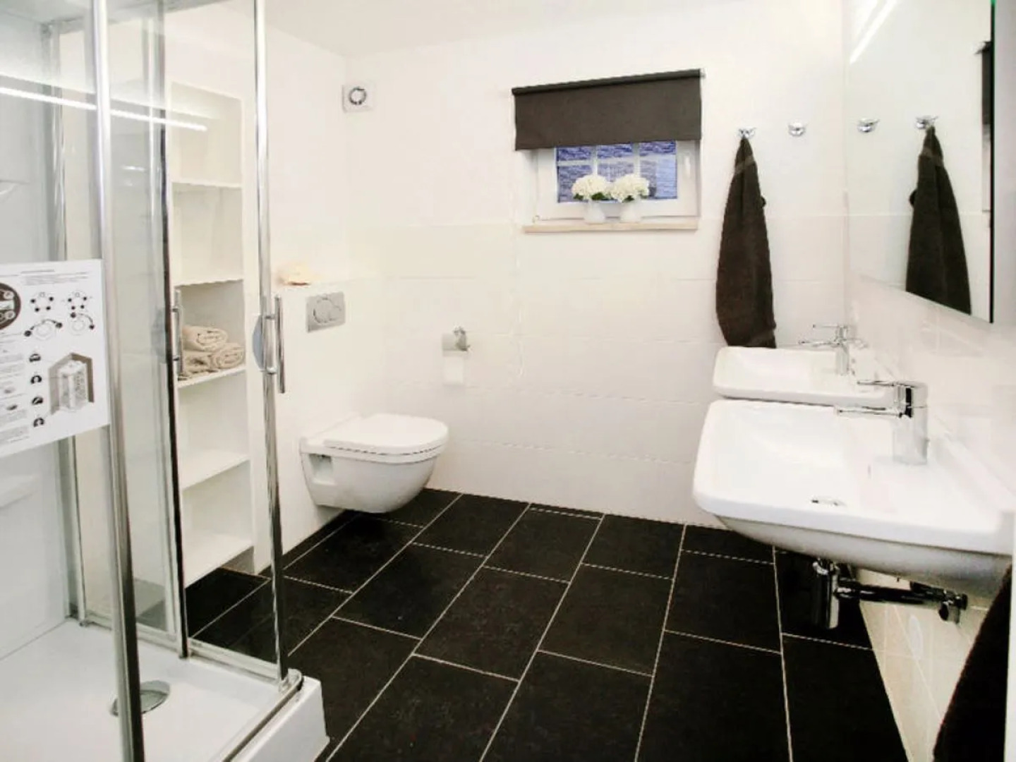 Buitenhof De Leistert 39084