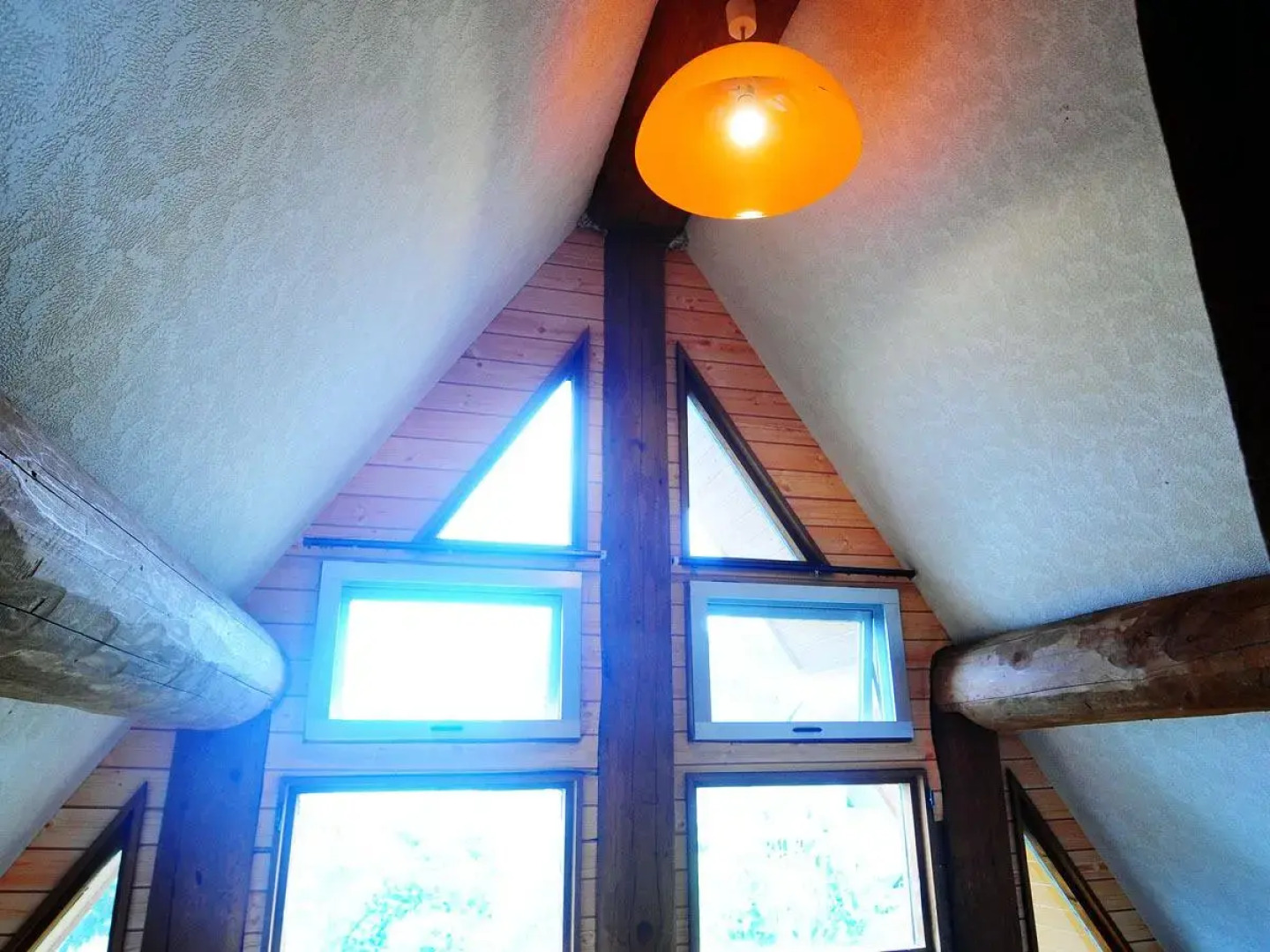 Kincho Kenshu Shisetsu