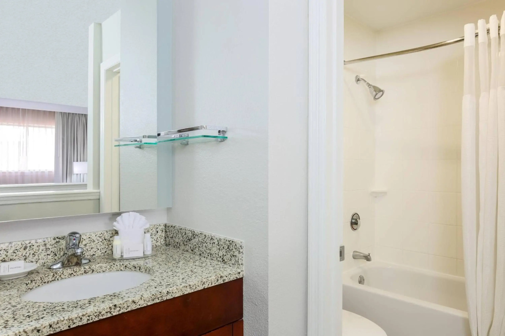 Residence Inn Boca Raton