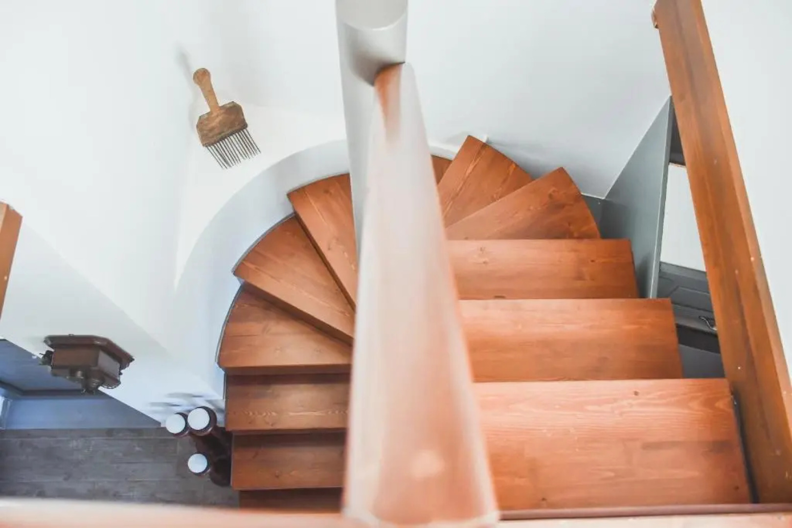 Athivoli Elegant Apartments