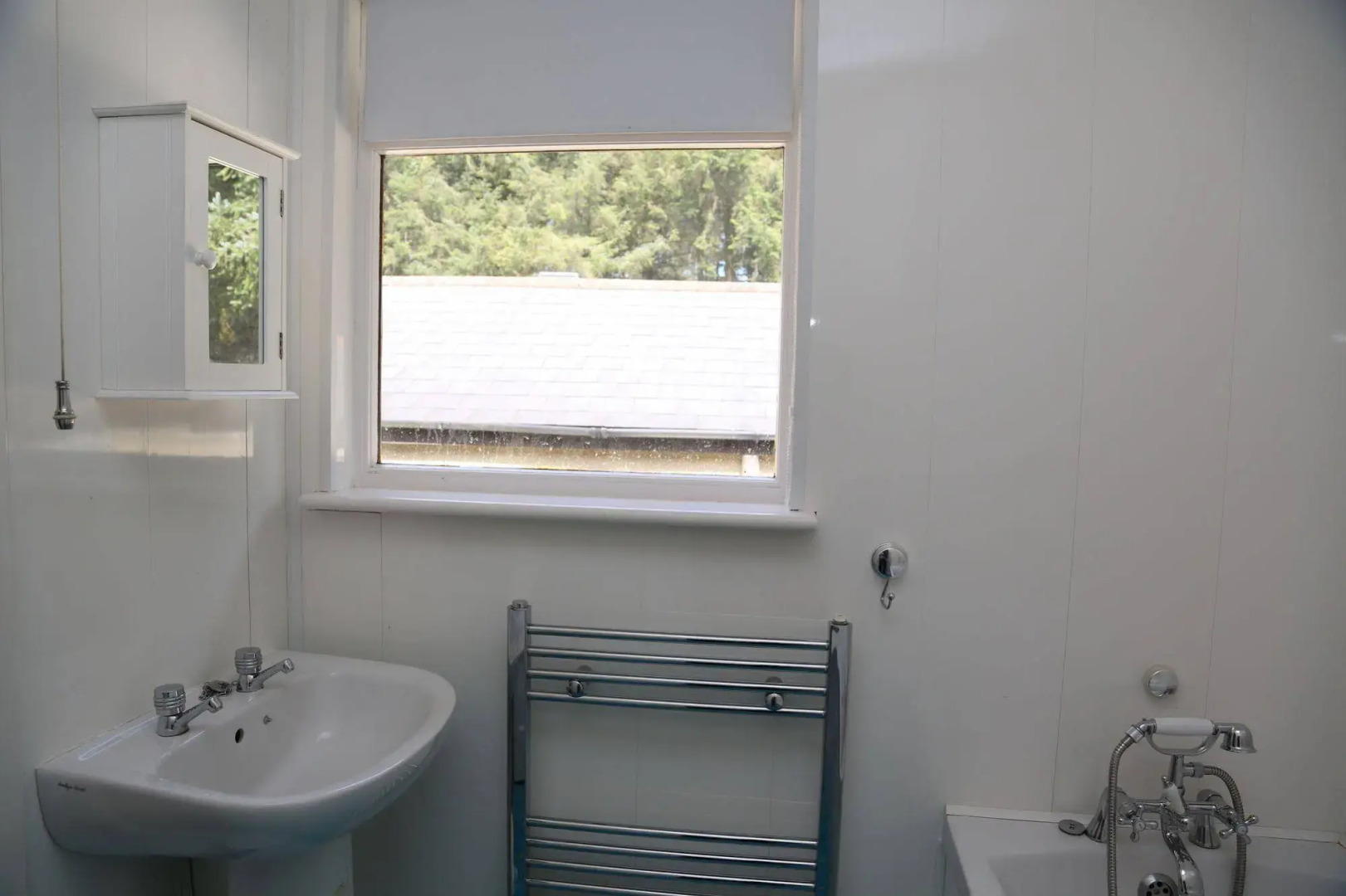 Colliford Lake Hotel & Holiday Site