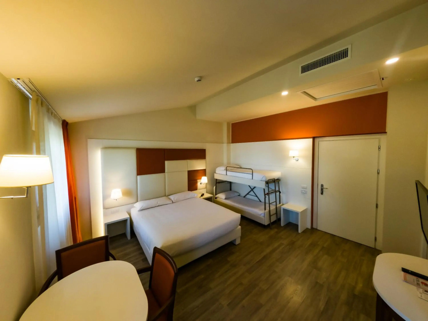 Hotel Sirio, Sure Hotel Collection by Best Western