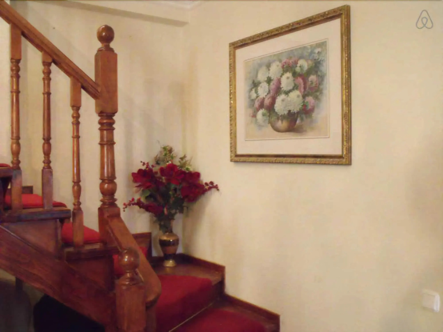 Avra Sea View Paradise Pool Aparthotel