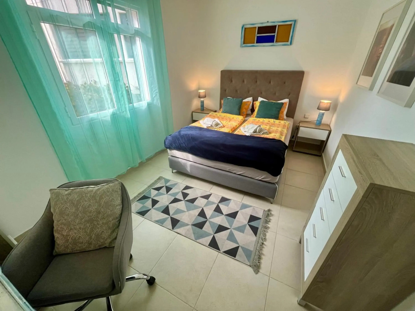 Villa Scirocco Madeira Ocean View