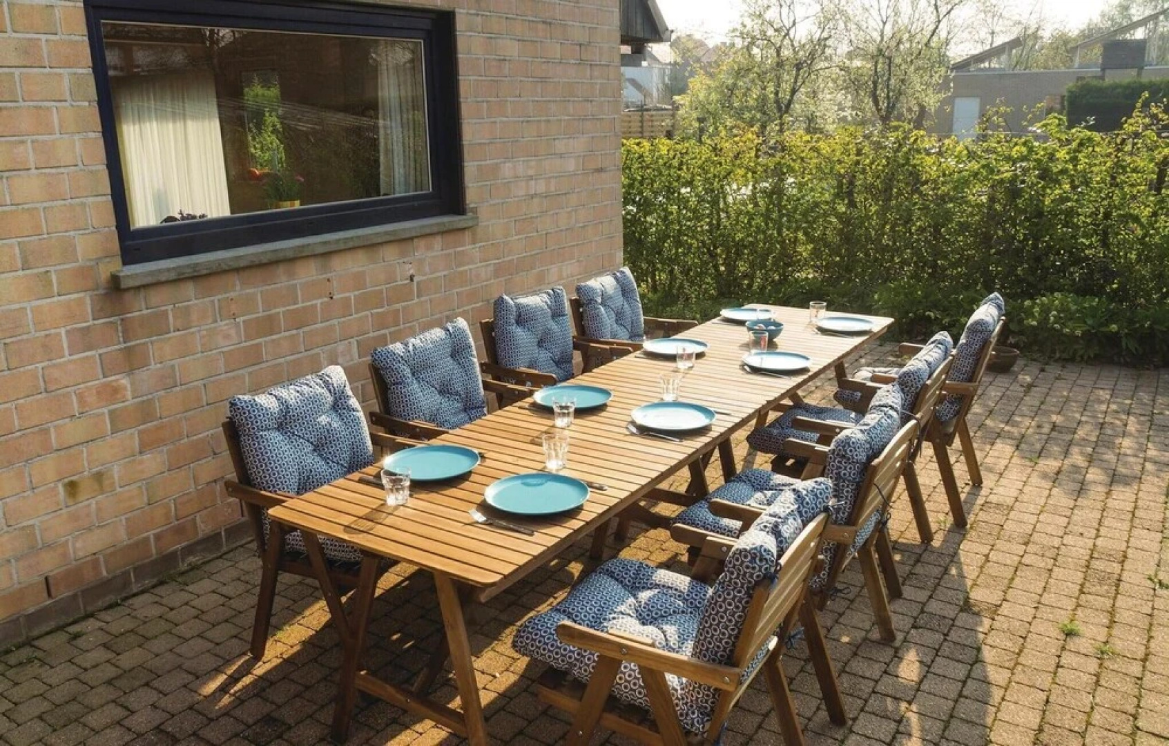 Amazing Home in Beerse With 4 Bedrooms and Wifi