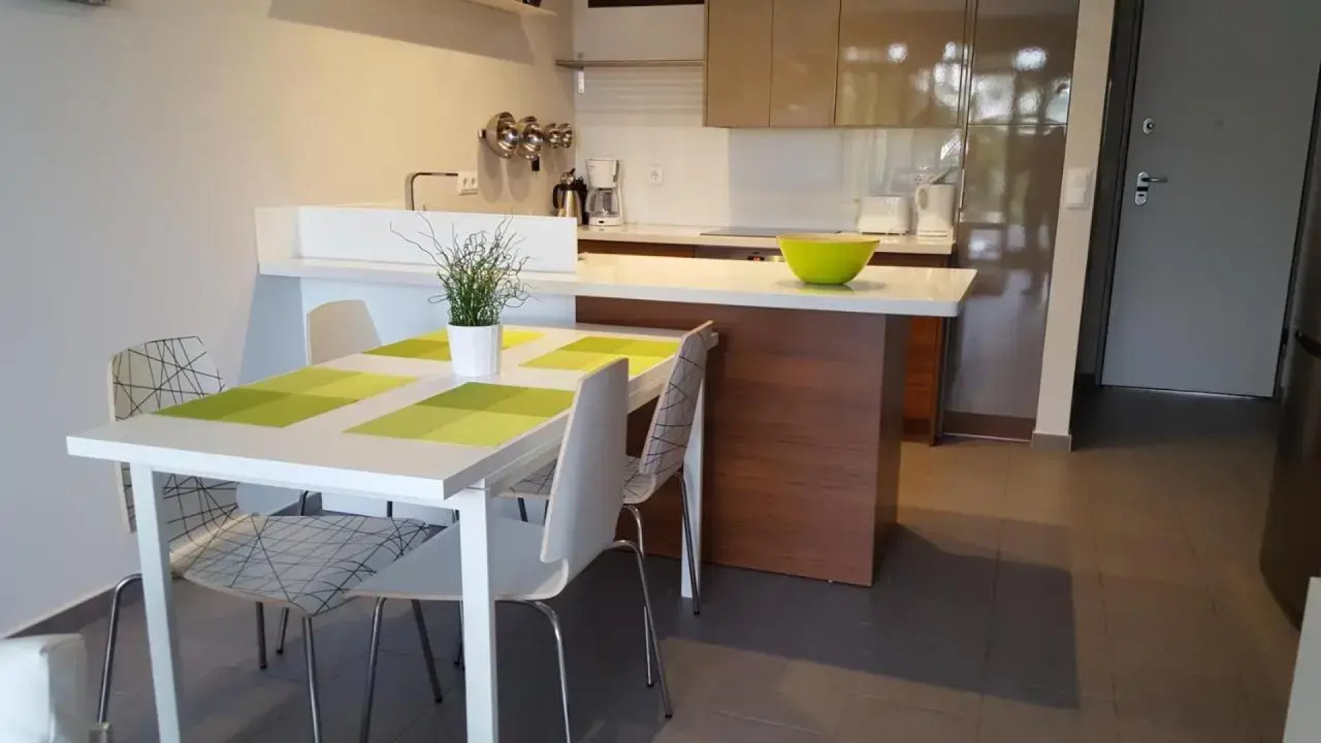 Casa Veran at La Finca Golf