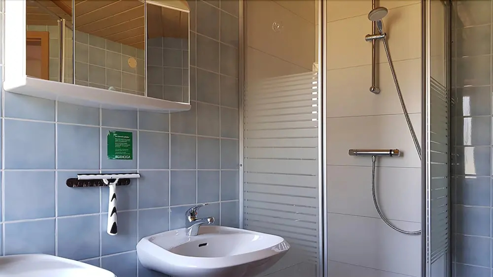 Hotel-Pension Rennsteighütte Frauenwald