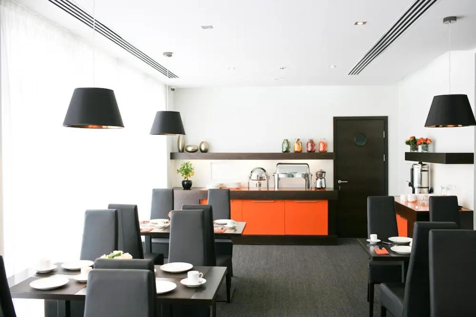 City Park Hotel  Bila Tserkva