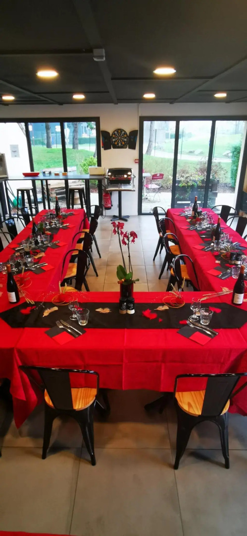 Hôtel Kyriad Lille Nord - Roncq