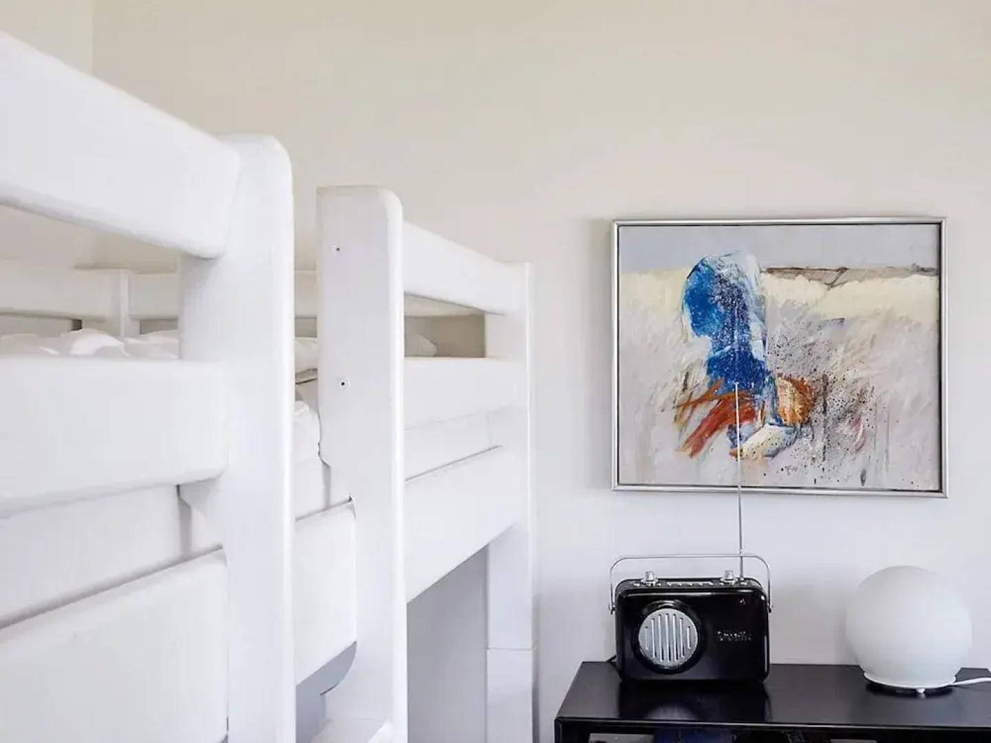 Holiday Home in Slagelse