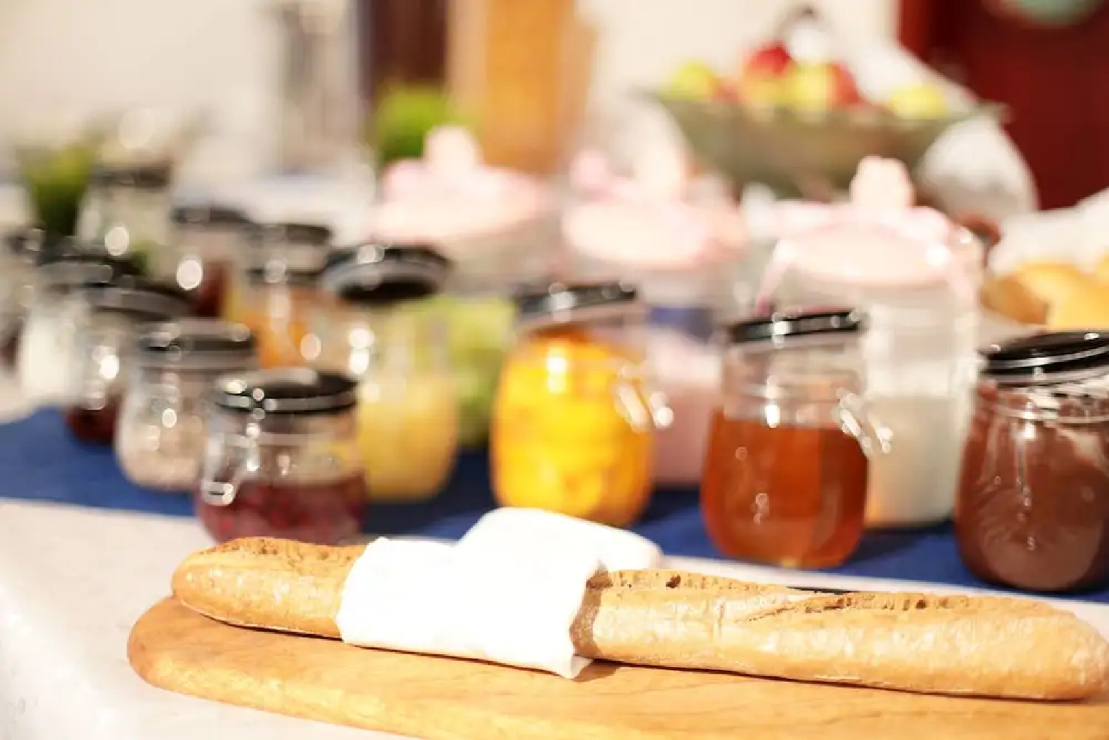 St. George Family & Senior Spa Kudowa-Zdrój