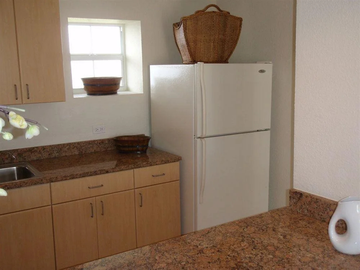 The Riviera, Grand Cayman